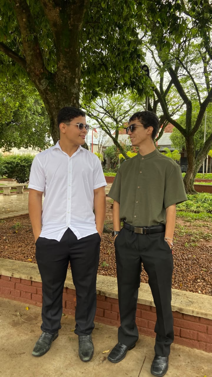 CEOs da WM System