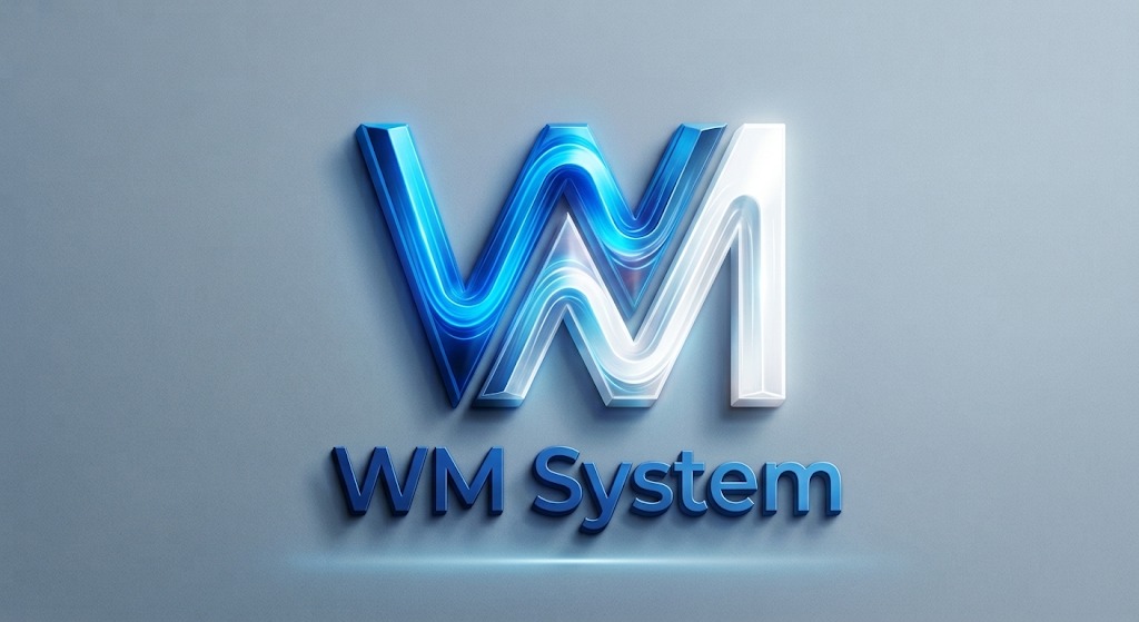 WM System